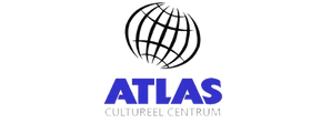 atlas-resize