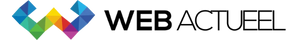 webactueel-resize